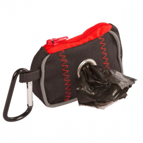 Bag for Doodoo Pouch (1)